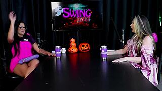 primeira vez dando cu de frente e amando a gozada viciada em menage siririca no uber raphaela savanah? 🔥🍑💦