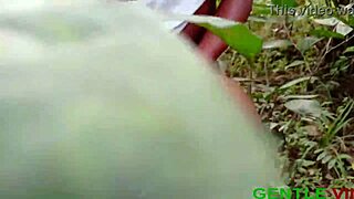 damn that bush guy pounds my black pussy so good you gotta see!