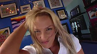 kara novak faces unexpected stakes after losing her big bet