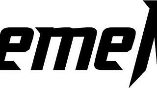 crazy lesbian threesome in bathroom ass worship big tits wet pussies 😜👅👅