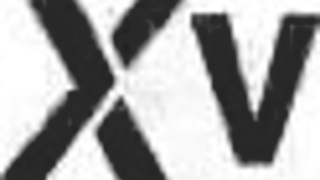 Zoe Sparks' Narrow Ass Manhandled Balls Deep in 6on1 Anal DAP Gaping Gangbang Swallow