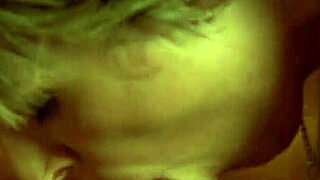 hey, we're just fucking these hot hookers all night long