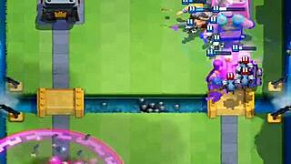 Flaco De La Pepsi's Epic Hermosillo Sonora Moment