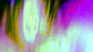 Ever wonder how this ebony babe rubs her pussy to wild orgasm?