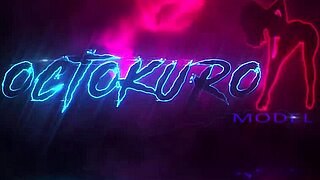 squirting cheerleaders in stockings lick and toy each other's wet pussies wildly