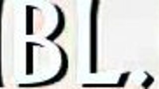 Explicit hardcore teen fucked rough by huge monster cock with deepthroat cumshot!