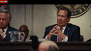 old guy craves anal assfucking with crossdressing duo mystery