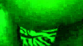 Ebony Babes Ride Black Cocks in Squirting Webcam Ass Compilation