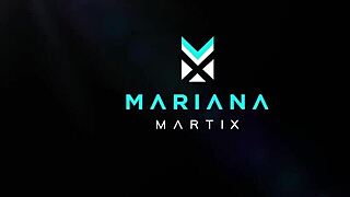 i cant believe this uber driver with his huge cock wrecked us two colombian sluts mariana martix and silvana lee so rough