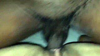 Intriguing Interracial Pair Sparks Curiosity