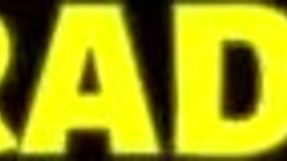 Bodacious Lady Hunts Massive BBC Online