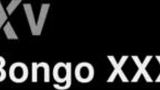 whoa how can a 70 year old granny have such a dripping wet pussy 😱💦🔥