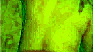 amateur milf wife bends over for doggystyle anal creampie from horny client