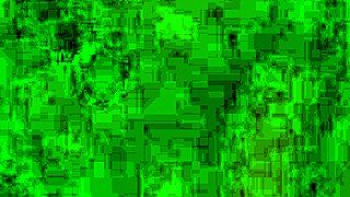 amateur milf wife bends over for doggystyle anal creampie from horny client