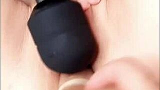 my wife's steamy home vid with russian milf 😍