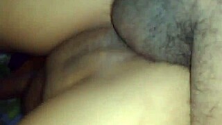 peruvian teen amiga moans loud as i hardcore fuck her after university holiday party!