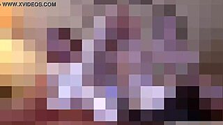 So after school i slip off my shoes and wrap my feet around you for that perfect footjob tease