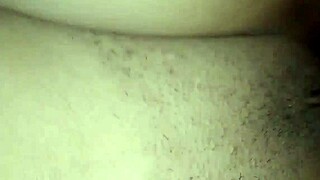 peruvian teen amiga moans loud as i hardcore fuck her after university holiday party!