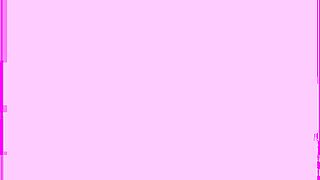 amateur milf wife bends over for doggystyle anal creampie from horny client