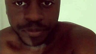 how my face looks pissed off during solo anal spread and facial 😠🍑💦