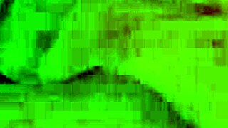 amateur milf wife bends over for doggystyle anal creampie from horny client