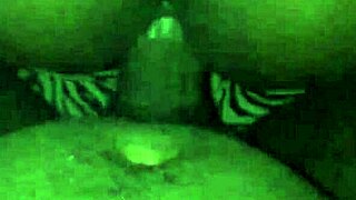 Ebony Babes Ride Black Cocks in Squirting Webcam Ass Compilation