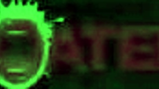 Cute Blonde Babe Gets Upside Down Face Fucked Deepthroat Ball Licking Handjob Messy Sloppy Throated