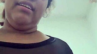 i interrupted stepmom's reading now she rides my huge cock doggystyle creampie.