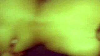 peruvian teen amiga moans loud as i hardcore fuck her after university holiday party!