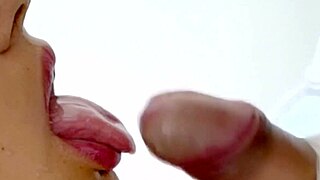 Uncensored Japanese Step Sister Bent Over Doggystyle Cowgirl Riding Cum In Mouth On Ass