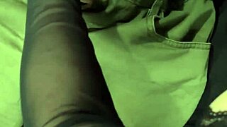 Astarioth's Ballbusting Femdom JOI Tease