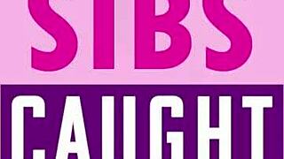 sharing bed with cute petite teen always turns into rough pov fuck stepsis