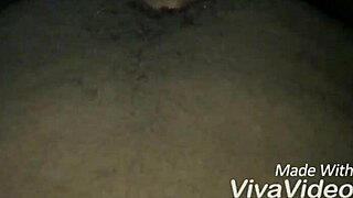 Ebony Babes Ride Black Cocks in Squirting Webcam Ass Compilation