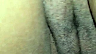 girl next door can't get enough of slurping that thick black cock