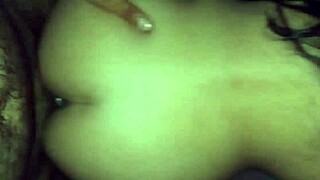 peruvian teen amiga moans loud as i hardcore fuck her after university holiday party!