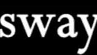 sun-soaked babes kenzie taylor and desiree dulce lick cunts to squirting orgasms