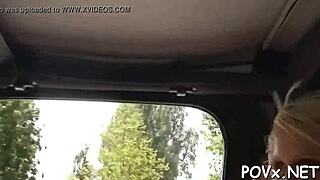 short 18+ teen slut sucking competing cocks pov hardcore?