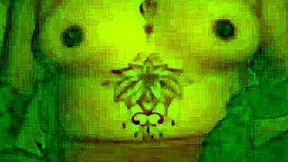 amateur milf wife bends over for doggystyle anal creampie from horny client