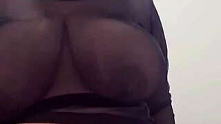 i interrupted stepmom's reading now she rides my huge cock doggystyle creampie.