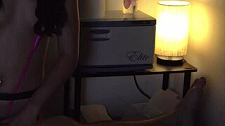 100 Real Hidden Cam Massage Parlor Handjobs Oiled Rips and Secret Fucks