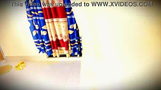 check out uttaran20s ffm threesome facial cumshots compilation riding cowgirl