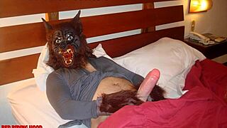 halloween party turns wild with peruvian amateurs in crazy costumes compilation