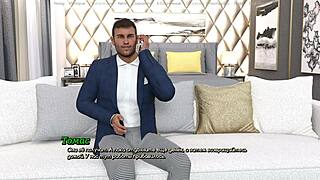 Blonde Nurse Milf Fucks Old Patient Big Cock Shower Cuckold Hospital Whore