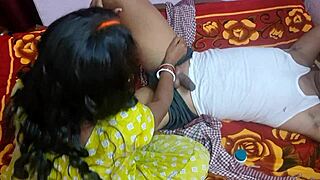 dirty british bride licks balls deep sucks coke you wanna join her gaping whore fun?