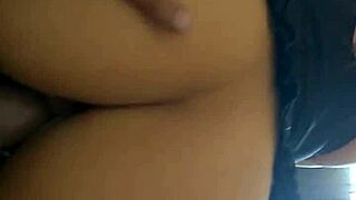 Milf video captured December 21 2017 afternoon