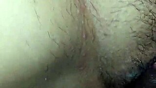 Today's massage felt incredibly smooth and relaxing.