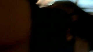 Milf video captured December 21 2017 afternoon