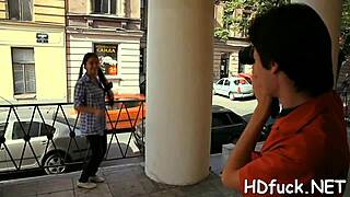 oh man... this hot russian teen's wet cunt craves deep insertion n hardcore fucking till orgasm