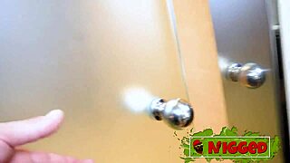 curvy colombian maria sandoval meets big black cock for first rough ride?