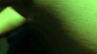 she straps on and fucks his ass deep casual story